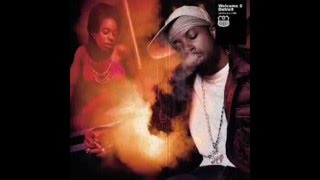J-Dilla  "The Clapper (Feat Blu) "