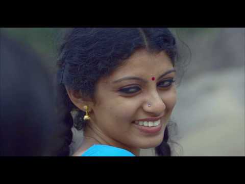 ദേ വരുന്നു ഒടുക്കത്ത സുന്ദരൻ.......ചുള്ളൻ..Chullan  .......PUSHPAVATHY NEW VERITY SONG......