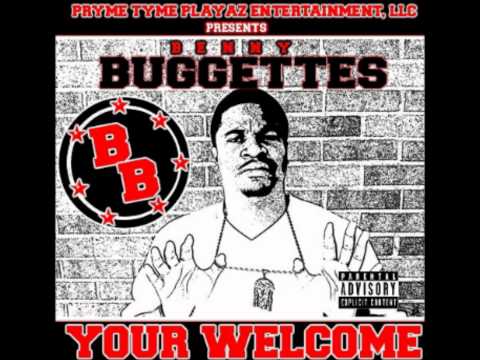 Buggettes-G.B.F Pt.2 Produced By Clark