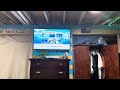 Happy Feet Dvd Menu Walkthrough
