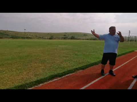 Comuna Sancraiu județul Cluj