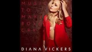 Diana Vickers - Mr Postman