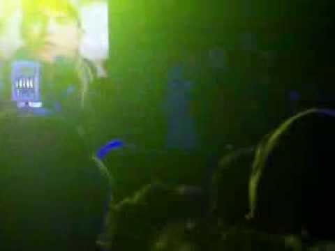 Octavos: Mc Jair vs Gasper VMT - Red Bull Batalla de los Gallos 2013 Perú