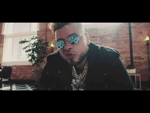 Cassius Play - DUDAS (Video Official)