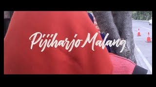 preview picture of video 'Trip Pantai Sipelot Pujiharjo Malang Jawa Timur Indonesia'
