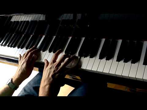 Rank 1 - Airwave (Live by SYQ)