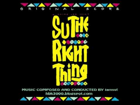 iamsu!  Sun Come Up ft  Show Banga