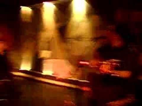 Jandira e Godoi/Samba de uma nota só