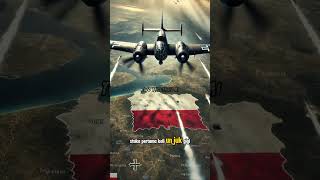 Download lagu Terompet kematian dari Jerman #stuka #jerman #germany #ww2 #military mp3