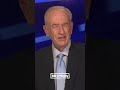 "They're BANNED!" — Bill O'Reilly on the Left's Media Indignation