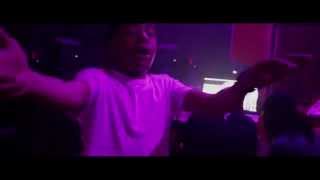 Lil Mouse - Rob Who (In Studio Video)