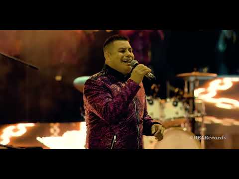 Banda Culiacancito ft Panchito Arredondo