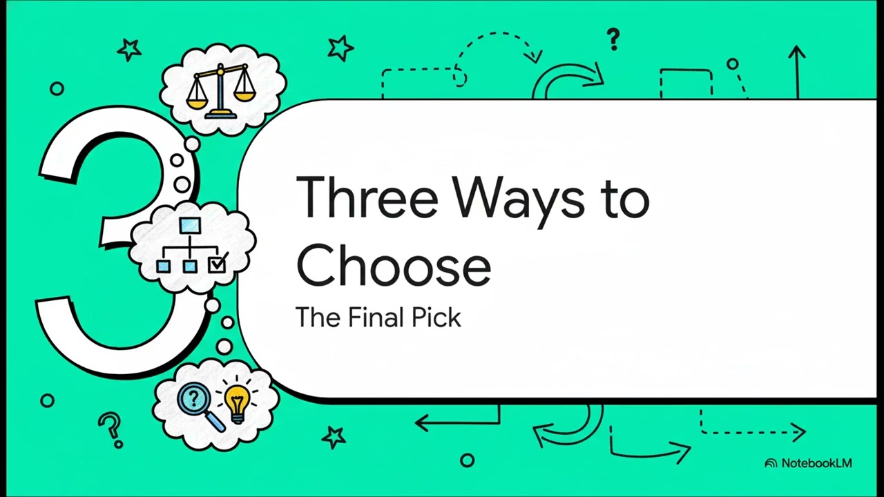 The Manager s Playbook