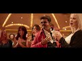 Sarkar CEO In The House Song Thalapathy Vijay Keerthy Suresh A R Rahman 4K