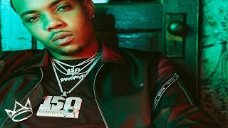 G Herbo - All In (Instrumental) | ReProd. By King LeeBoy