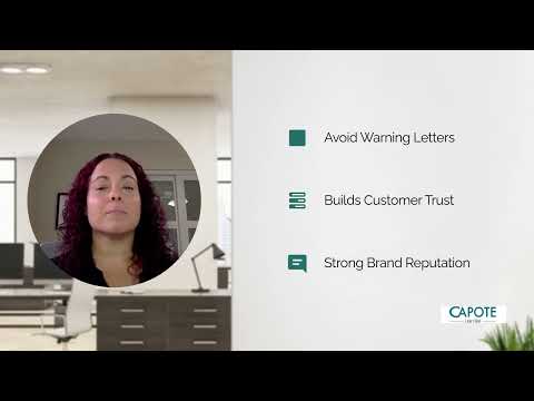 Video Blog