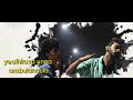 Ponnugalam Paisonuda What S App