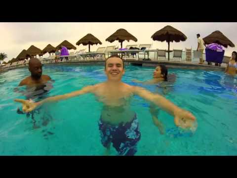 Cancun Life Style GEM Video