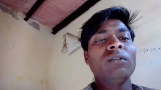 Mera jeena marna - YouTube