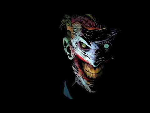 New Dance Pop Charts Music Melbourne Bounce Mix | ep. 92 | Dj Dominguez