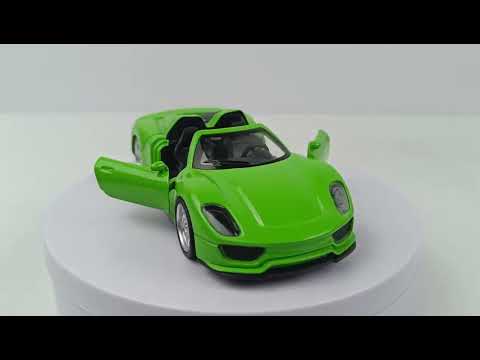 Box Full of Model Cars-Mazda Mx5, Koenigesgg Jesko, Lamborghini Sv12,Byd Yang Wang U8,Toyota #AP1419