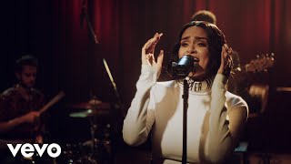 Zedd, Kehlani - Good Thing (LIVE From NYC/Presented By Lenovo)