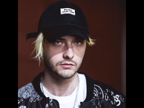 🎧[FREE] Pyrokinesis & ЛСП & Aikko Type Beat - "Magic City" (prod. iScream)