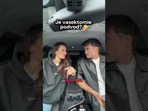 Podvodník jeden 🙄😁 #fyp #foryou #funny #related