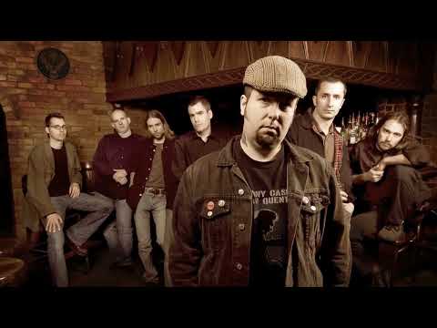 Corrigan Fest - Je suis fils