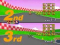 Mario Kart 64 Star Cup Battle 1 Part 2