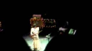 P.J. Harvey Man Size