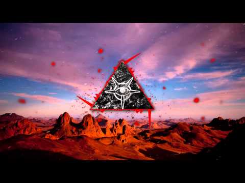 [Trap] 8Er$ Ft . Ddark - R$PCT [HIR]