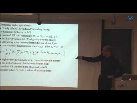 Dieter Lust (LMU and MPI, Munich) Classical and quantum black hole hair