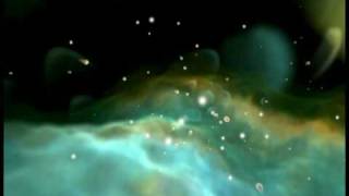 Vangelis - Cosmos (Theme from TV Series)