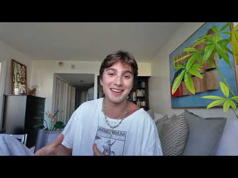 Always Bet On YOURSELF...