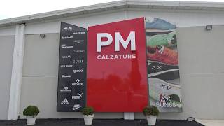 pm-calzature-self-service-ad-ariano-irpino-orgoglio-nel-sud-italia