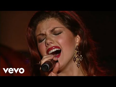 Começar De Novo - Jane Monheit