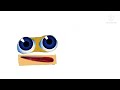 Battle Csupo Episode 1 Round 7 2 People Got Shocked