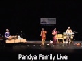 Dholi Taro Remix