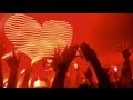 Above & Beyond TV Episode 27 - Group Therapy ...
