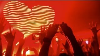 Above &amp; Beyond TV Episode 27 - Group Therapy LA 2012