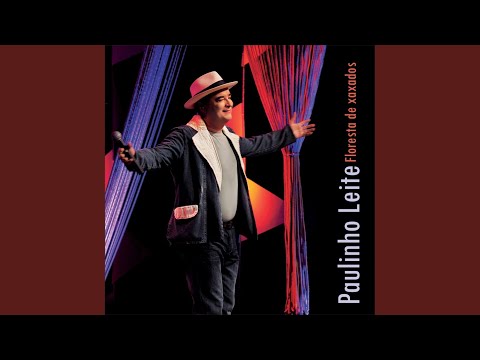 Oferendar (Original Mix)