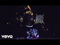 Ken Carson Overseas Official Music Video