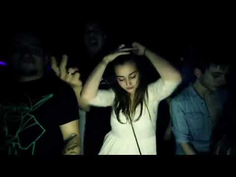 ALL NAKED 2.0 @ YOYO  w/ XILENT / BTSM/  APASHE / KONEC / ETNIK / RAVING GEORGE ....