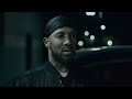 City Of Vultures 4 Official Trailer 2023 Crime Drama Thriller Breaking Glass Pictures