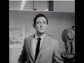 THE SWEET AND THE BITTER 1967 - Written & Directed by James Clavell - Paul Richards, Torin Thatcher