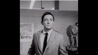 THE SWEET AND THE BITTER 1967 - Written & Directed by James Clavell - Paul Richards, Torin Thatcher