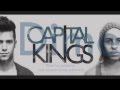Tell me Capital Kings - Sub Español 
