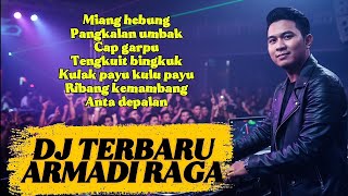 Download lagu DJ ARMADI RAGA LAGU DAERAH SUMATERA SELATAN FULL BASS SLOW mp3 Download lagu DJ ARMADI RAGA LAGU DAERAH SUMATERA SELATAN FULL BASS SLOW mp3