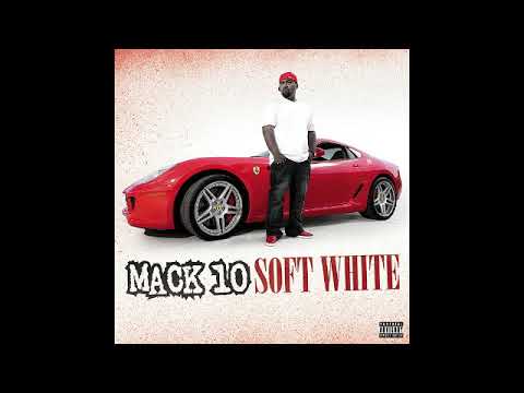 Mack 10 - Clack Clack ft. Akon & Red Café